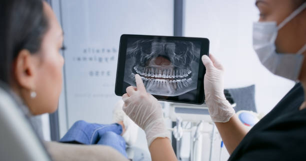 Licensed Tooth Extraction service in Miami, AZ - Smile Center Dentistry